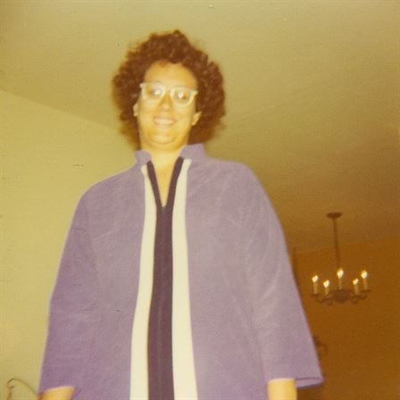 Patricia Ann Lee - Photo 150