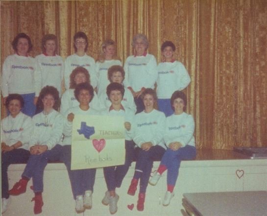 Patricia Ann Lee - Photo 159