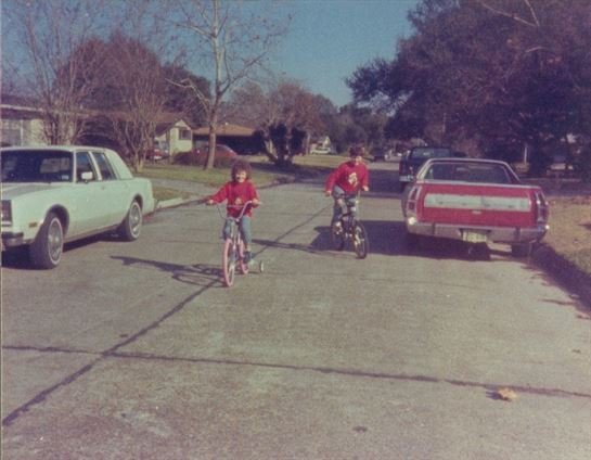 Patricia Ann Lee - Photo 162