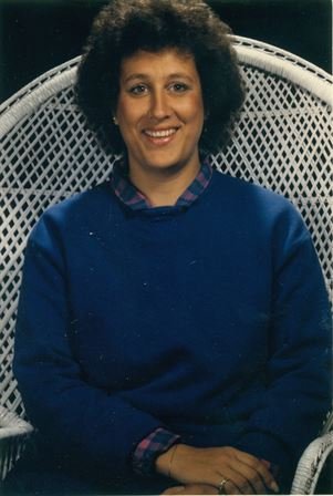 Patricia Ann Lee - Photo 167