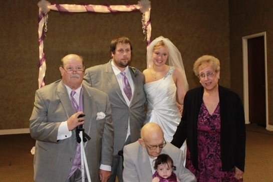 Patricia Ann Lee - Photo 169