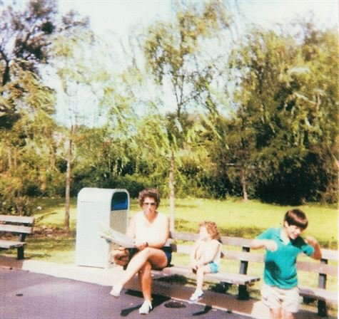 Patricia Ann Lee - Photo 171