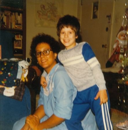 Patricia Ann Lee - Photo 173