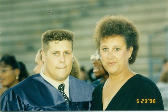 Patricia Ann Lee - Photo 176