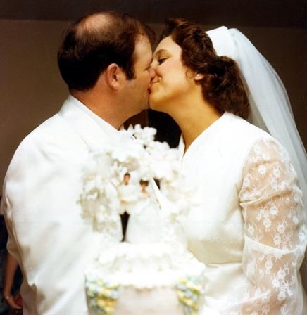 Patricia Ann Lee - Photo 179