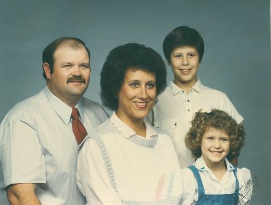 Patricia Ann Lee - Photo 180