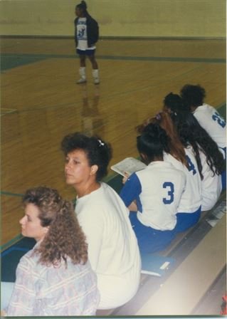 Patricia Ann Lee - Photo 184