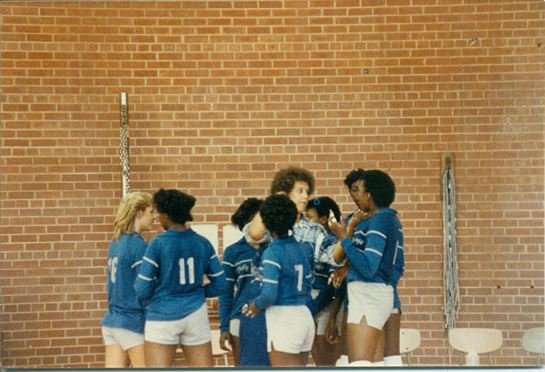 Patricia Ann Lee - Photo 185