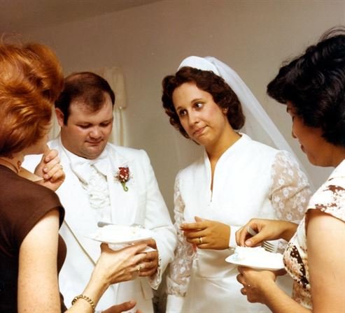 Patricia Ann Lee - Photo 191