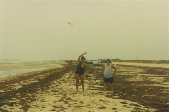 Patricia Ann Lee - Photo 192