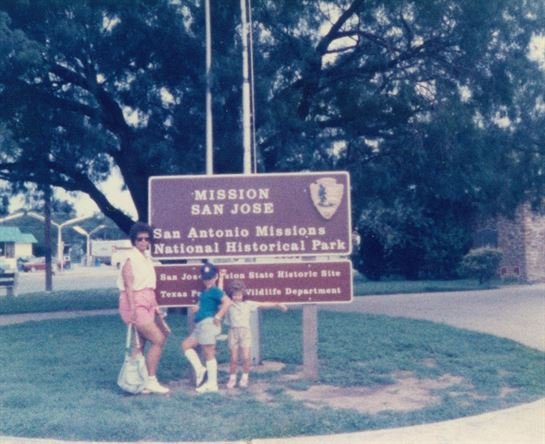 Patricia Ann Lee - Photo 190