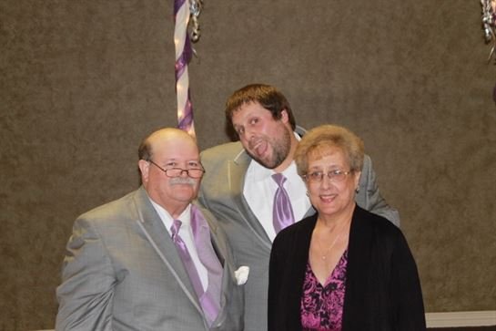 Patricia Ann Lee - Photo 197