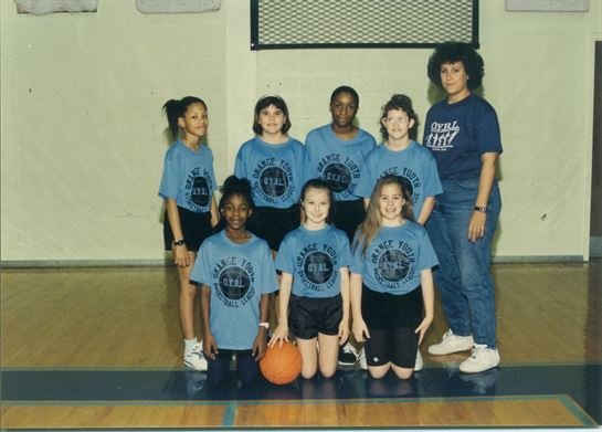 Patricia Ann Lee - Photo 199