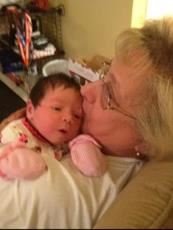 Patricia Ann Lee - Photo 200