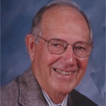 Paul Lowell Boudreaux - Photo 2