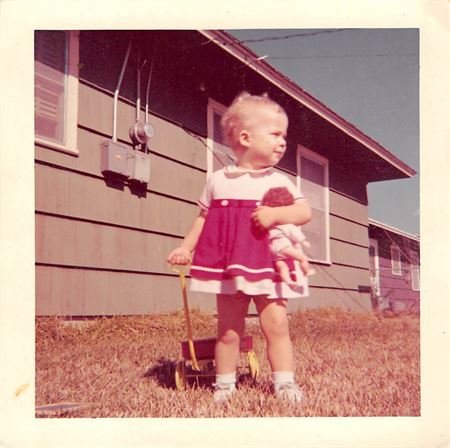 Catherine Leifeste - Photo 5