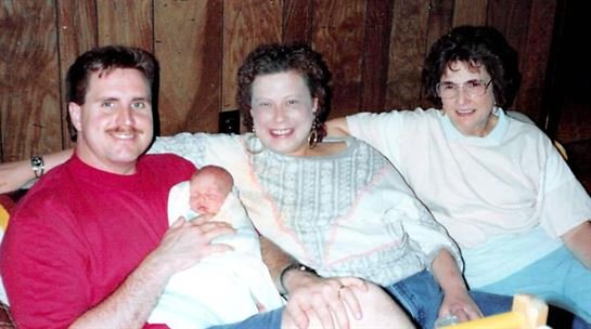 Catherine Leifeste - Photo 6