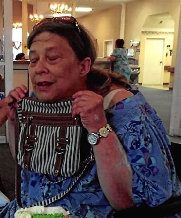 Catherine Leifeste - Photo 7