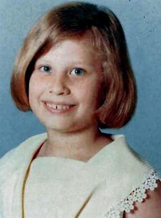 Catherine Leifeste - Photo 8