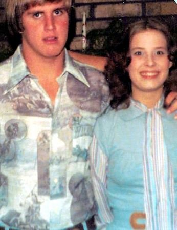 Catherine Leifeste - Photo 10