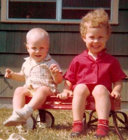 Catherine Leifeste - Photo 12