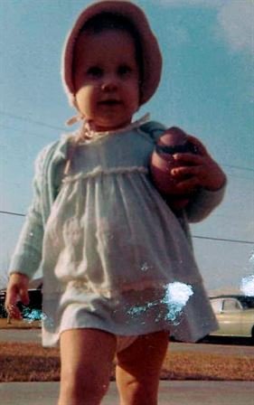 Catherine Leifeste - Photo 15