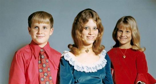 Catherine Leifeste - Photo 22