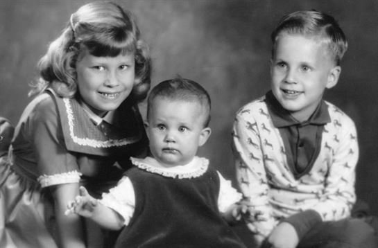 Catherine Leifeste - Photo 25