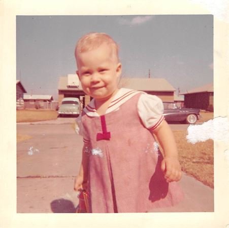 Catherine Leifeste - Photo 27