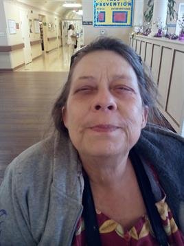 Catherine Leifeste - Photo 28