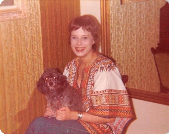 Catherine Leifeste - Photo 30