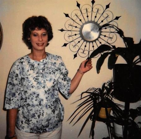 Catherine Leifeste - Photo 31