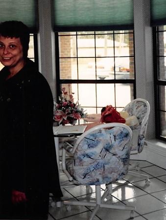 Catherine Leifeste - Photo 33