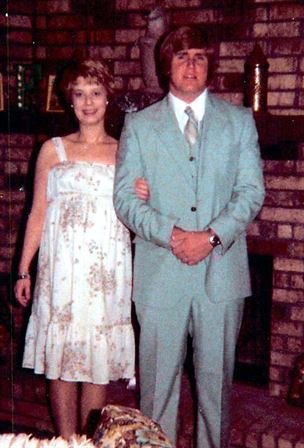 Catherine Leifeste - Photo 37