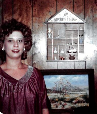 Catherine Leifeste - Photo 34