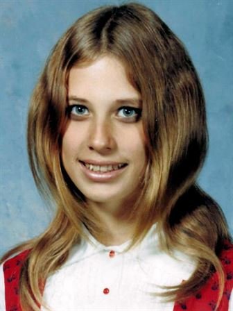 Catherine Leifeste - Photo 39