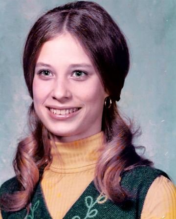 Catherine Leifeste - Photo 43