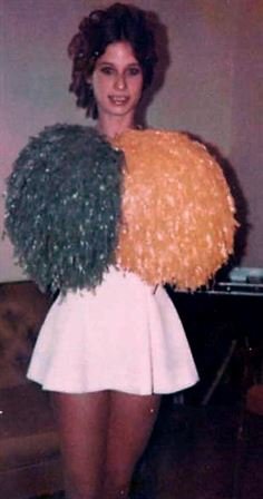 Catherine Leifeste - Photo 50