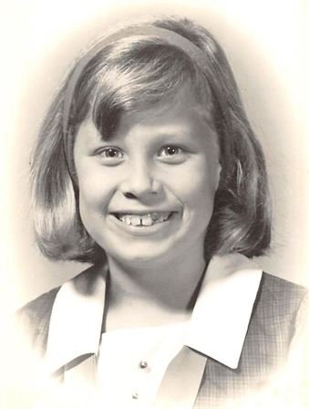 Catherine Leifeste - Photo 53