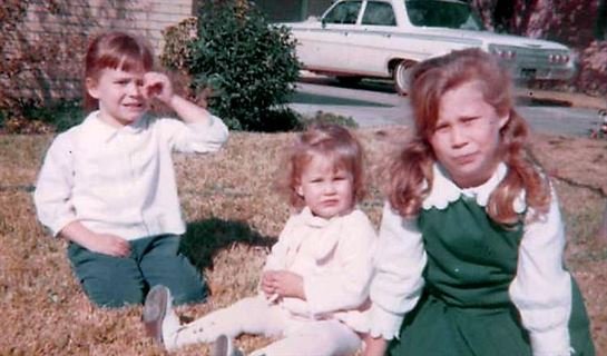 Catherine Leifeste - Photo 58