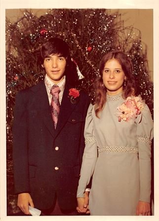 Catherine Leifeste - Photo 54