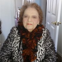 Elizabeth Ann Heermans Carnelly