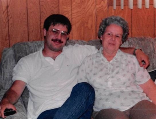 Rosel Pousson - Photo 3