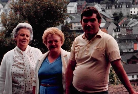 Rosel Pousson - Photo 4