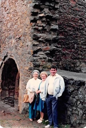 Rosel Pousson - Photo 6