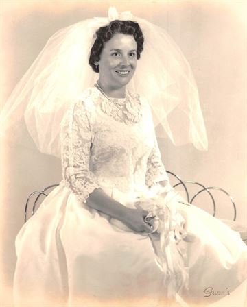 Rosel Pousson - Photo 8