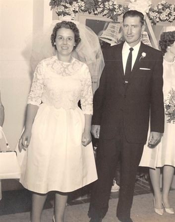 Rosel Pousson - Photo 9