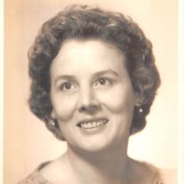 Rosel Pousson - Photo 10