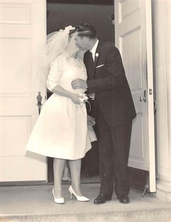 Rosel Pousson - Photo 15