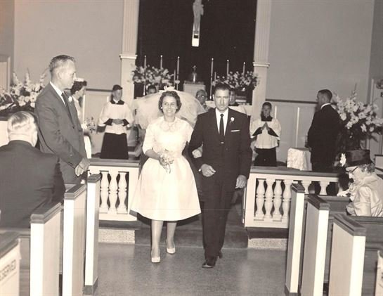 Rosel Pousson - Photo 19